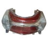 Honda Activa 125 Stop OEM