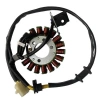 Honda Activa S Statör Oem