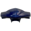 Honda Beat Gidon Siperliği Mavi Orijinal