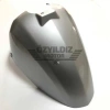 Honda Beat Ön Çamurluk Gri Orijinal