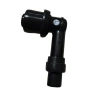 Honda Buji Piposu 30700-K24-921 Orijinal
