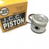 Honda C90 Piston Sekman STD Jcc