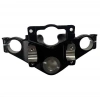 Honda CB 125 F Üst Mesnet Oem