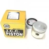 Honda CB 125 Piston Sekman 025 Jcc