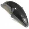 Honda CBF 150 Ön Çamurluk Siyah Oem