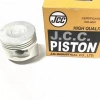 Honda CD 100 Piston Sekman 050 Jcc