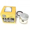 Honda CGL Piston Sekman 0,75 Zincirli Jcc