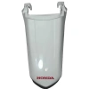 Honda CRF 250 L Arka Çamurluk Üst Orijinal