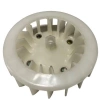 Honda Fizy 125 Fan Oem