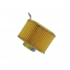 Honda Fizy 125 Hava Filtresi
