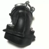 Honda Fizy 125 Manifold Oem