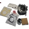 Honda Fizy 125 Silindir Dolu Oem
