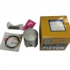 Honda Kinetic Pride 80 Piston Sekman 075 Jcc