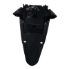 Honda Pcx (2011-2013) Arka Çamurluk Orijinal