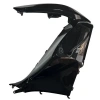 Honda Pcx (2011-2013) Grenaj Sağ Siyah Orijinal