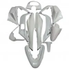 Honda Pcx (2011-2013) Grenaj Seti Beyaz