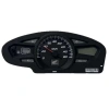 Honda Pcx (2011-2013) Kilometre Saati Orijinal