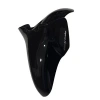 Honda Pcx (2011-2013) Ön Çamurluk Siyah Set Orijinal