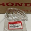 Honda Pcx (2011-2013) Arka Sinyal Camı Sağ Orijinal