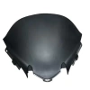 Honda Pcx (2011-2013) Siperlik Camı Alt Kapak Orijinal