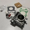Honda Pcx (2011-2017) Silindir Dolu 125cc