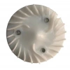 Honda Pcx (2021-2024) Fan Oem
