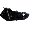 Honda Pcx (2021-2024) Hava Filtre Kutusu Oem