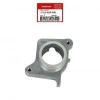 Honda Pcx (2021-2024) Manifold Orijinal