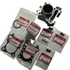 Honda Pcx (2021-2024) Silindir Set Orijinal