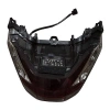 Honda Pcx (2021-2024) Stop Orijinal