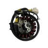Honda Spacy 110 Statör EM Oem