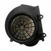 Honda Spacy Alpha Fan Kapağı Oem