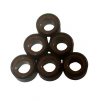 Honda Tahrik Seti (Baga) 15.5 Gr Orijinal