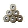 Honda Tahrik Seti (Baga) 15 Gr K81 Orijinal