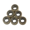 Honda Tahrik Seti (Baga) 15 Gr KWN Orijinal