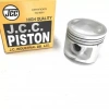 Honda Titan 125 Piston Sekman 175 Jcc