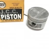 Honda XL 185 Piston Sekman 125 Jcc