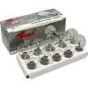 Inwells Far, Stop ve Sinyal Ampulü Tek Duy Yakın Tırnak 12V 21W