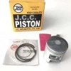 Kanuni Popcorn Piston Sekman STD Jcc