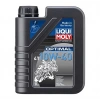 Liqui Moly 10W40 4T Optimal 1 Litre