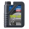 Liqui Moly 10W40 4T Scooter 1 Litre