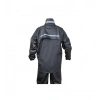 Motosiklet Yağmurluk 3XL