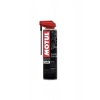 Motul C1 Zincir Temizleme Spreyi 400 Ml