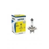 Narva Far Ampulü H4 HS1 12V 35/35W