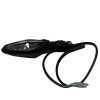CF MOTO NK 250 Arka Sinyal Sağ E5