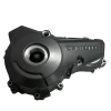 CF MOTO NK 250 Statör Kapağı E5 Orijinal