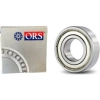 Ors 6202 ZZ Bilya (Rulman)