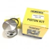 Peugeot Trekker Piston Sekman 200 Sukoki