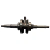 Scooter 50 Krank 15T Oem