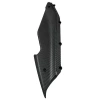 CF MOTO SR 250 Ön Panel Sol Üst E5 Orijinal